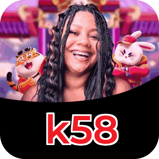 Página de download k58