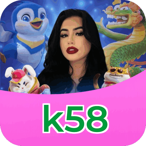 FAQ k58 Brasil