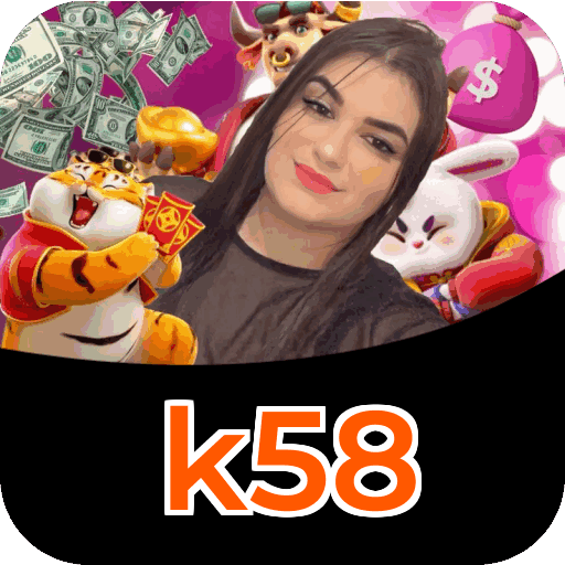 Bônus e promoções
