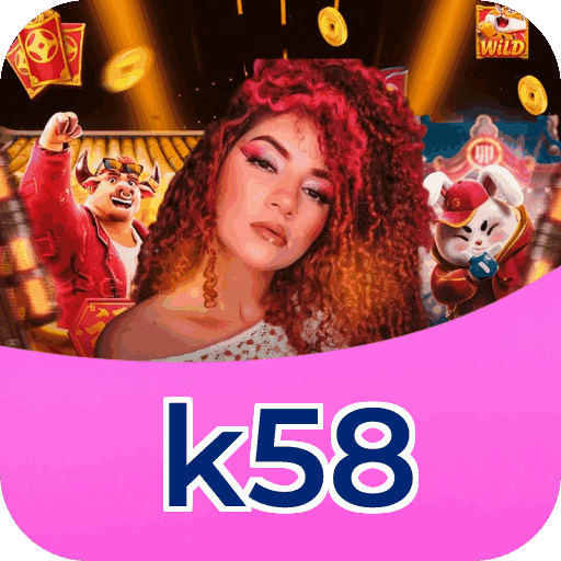 App mobile k58