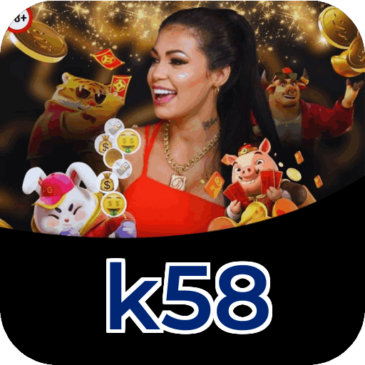 Requisitos do APK k58 para Android