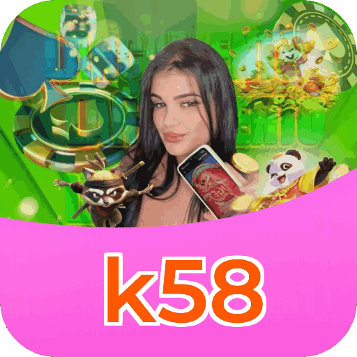 Fortune Rabbit slot