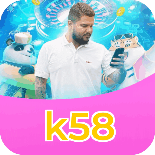 Download Android APK